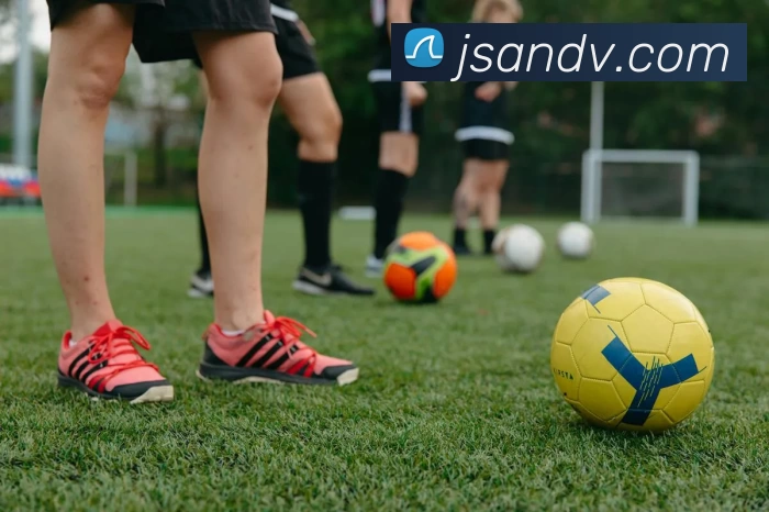 金沙国际娱乐城全站App